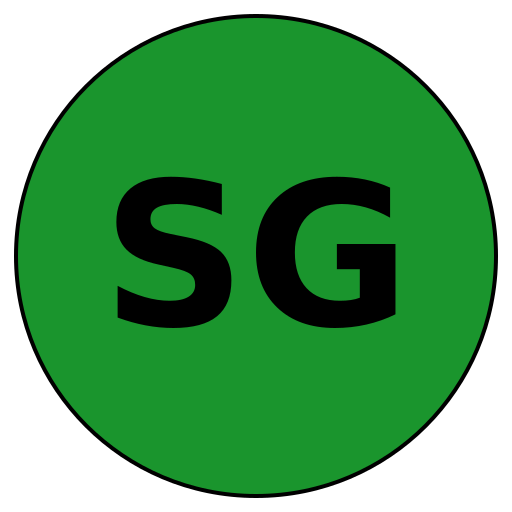 SphereGossip